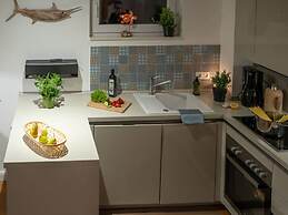 Holiday Home Baltic Soul