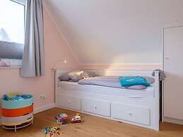 Holiday Home Baltic Soul