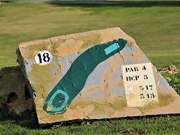Belvilla by OYO La Envia Golf