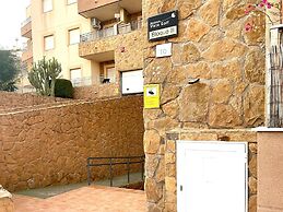 Belvilla by OYO La Envia Golf