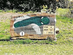 Belvilla by OYO La Envia Golf