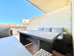 Belvilla by OYO La Envia Golf
