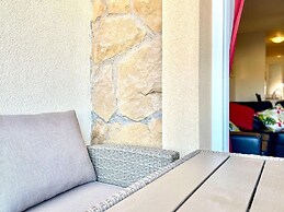 Belvilla by OYO La Envia Golf