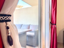 Belvilla by OYO La Envia Golf