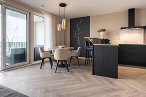 Loft Apartment by Veerse Meer Marina