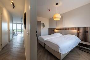 Loft Apartment by Veerse Meer Marina