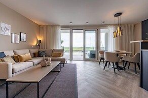 Loft Apartment by Veerse Meer Marina