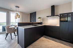 Loft Apartment by Veerse Meer Marina