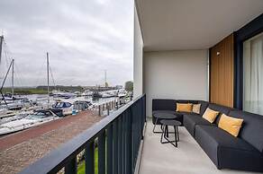 Loft Apartment by Veerse Meer Marina