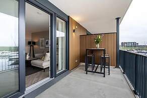 Loft Apartment by Veerse Meer Marina