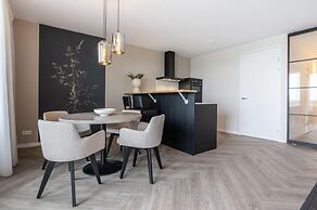 Loft Apartment by Veerse Meer Marina