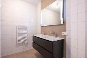 Loft Apartment by Veerse Meer Marina