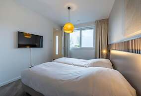 Loft Apartment by Veerse Meer Marina