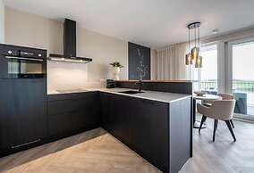 Loft Apartment by Veerse Meer Marina