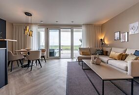 Loft Apartment by Veerse Meer Marina