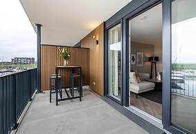Loft Apartment by Veerse Meer Marina