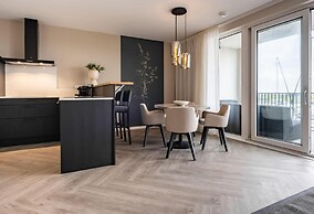Loft Apartment by Veerse Meer Marina