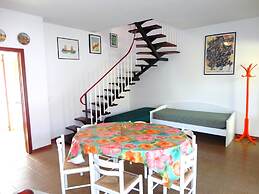 Tranquil Villa in Caorle With Pool
