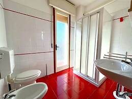 Tranquil Villa in Caorle With Pool