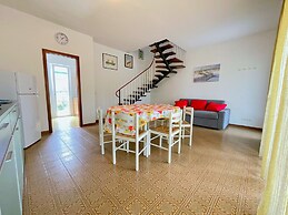 Tranquil Villa in Caorle With Pool