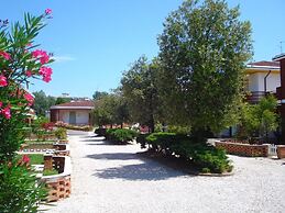 Tranquil Villa in Caorle With Pool