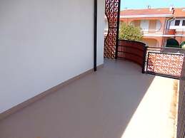 Tranquil Villa in Caorle With Pool