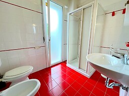 Tranquil Villa in Caorle With Pool