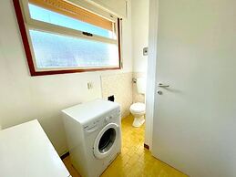 Tranquil Villa in Caorle With Pool