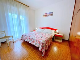Tranquil Villa in Caorle With Pool
