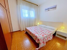 Tranquil Villa in Caorle With Pool
