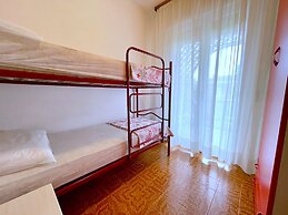 Tranquil Villa in Caorle With Pool