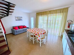 Tranquil Villa in Caorle With Pool