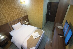 Beirut Hotel Two