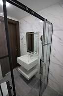 Beirut Hotel Two