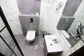 Beirut Hotel Two