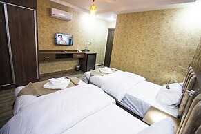 Beirut Hotel Two