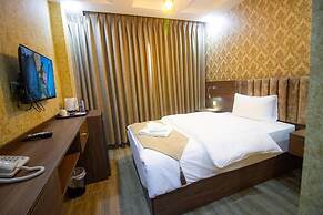 Beirut Hotel Two
