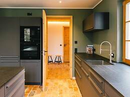 Cloud 9A Comfortable Holiday Residence