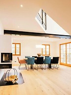 Cloud 9A Comfortable Holiday Residence