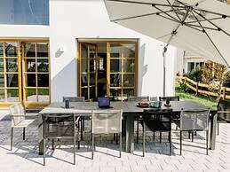 Cloud 9A Comfortable Holiday Residence