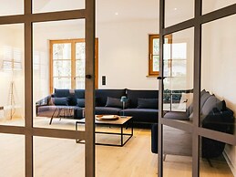Cloud 9A Comfortable Holiday Residence