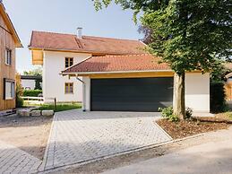 Cloud 9A Comfortable Holiday Residence