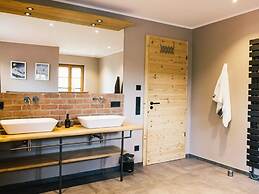 Cloud 9A Comfortable Holiday Residence