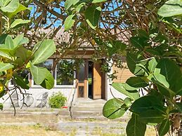 6 Person Holiday Home in Solvesborg
