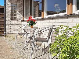 6 Person Holiday Home in Solvesborg