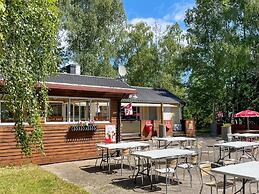 6 Person Holiday Home in Solvesborg