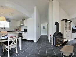 Beach Park 14/3n Comfortable Vacation Home
