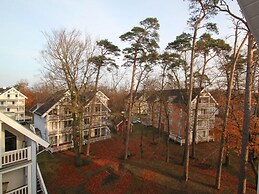 Beach Park 14/3n Comfortable Vacation Home