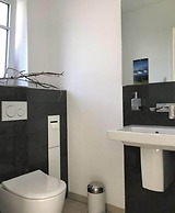 Villa Bi de Kuhlung Comfortable Vacation Home