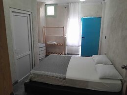 Pemba Pansiyon Ayvalik